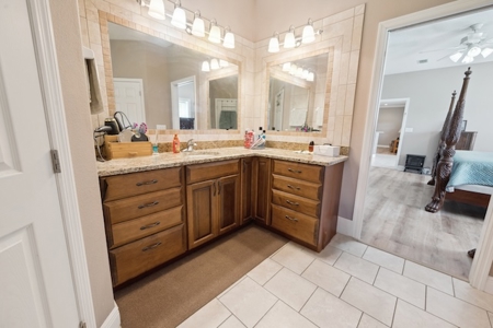 Country Home for Sale in Trenton FL! - image 25