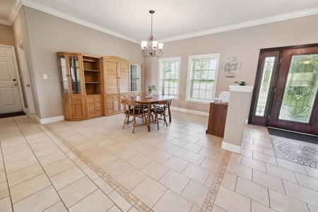 Country Home for Sale in Trenton FL! - image 40
