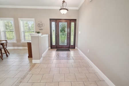 Country Home for Sale in Trenton FL! - image 41