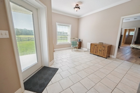 Country Home for Sale in Trenton FL! - image 36