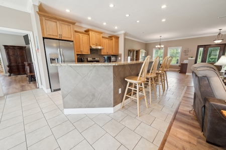 Country Home for Sale in Trenton FL! - image 35