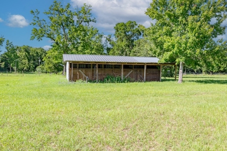 Country Home for Sale in Trenton FL! - image 20
