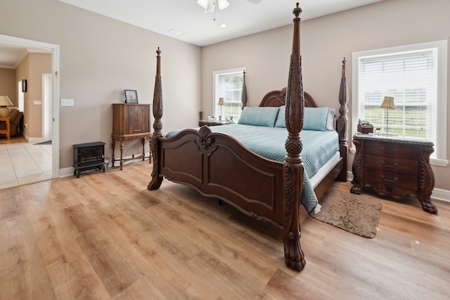 Country Home for Sale in Trenton FL! - image 22