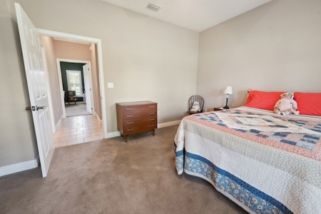 Country Home for Sale in Trenton FL! - image 30
