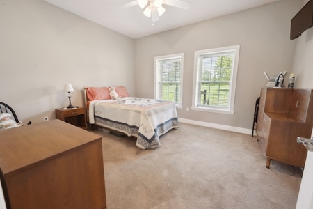 Country Home for Sale in Trenton FL! - image 29
