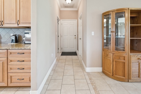 Country Home for Sale in Trenton FL! - image 28