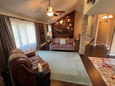 Custom-Built Home in Burrton, KS Online Only Auction - image 7