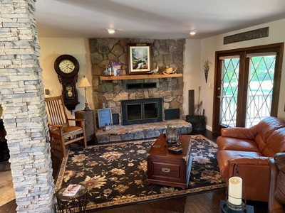 Custom-Built Home in Burrton, KS Online Only Auction - image 6
