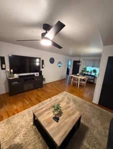 Welcome to this adorably updated 2 bedroom, 2 bath, Charming Home - image 5