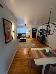 Welcome to this adorably updated 2 bedroom, 2 bath, Charming Home - image 3