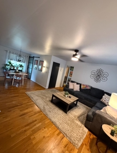Welcome to this adorably updated 2 bedroom, 2 bath, Charming Home - image 4