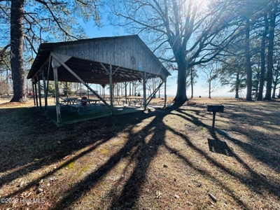 Land For Sale In Hertford North Carolina - image 1