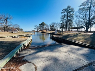 Land For Sale In Hertford North Carolina - image 2