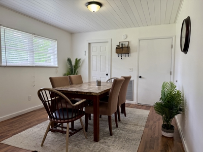 Home for sale with 4 Bed/1Bath in Geneva, Alabama in town - image 5