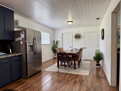 Home for sale with 4 Bed/1Bath in Geneva, Alabama in town - image 13