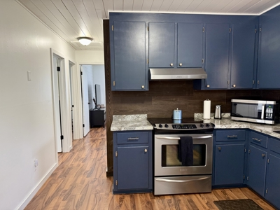 Home for sale with 4 Bed/1Bath in Geneva, Alabama in town - image 25