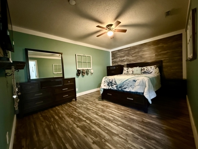 Home for sale with 4 Bed/1Bath in Geneva, Alabama in town - image 7