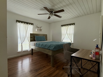 Home for sale with 4 Bed/1Bath in Geneva, Alabama in town - image 19