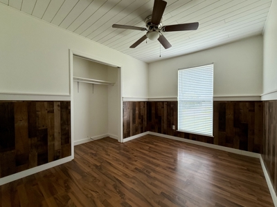Home for sale with 4 Bed/1Bath in Geneva, Alabama in town - image 18