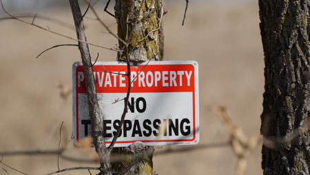 Hunting/Investment farm for sale in Schuyler Co, MO-100 acres - image 16