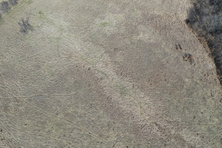 Hunting/Investment farm for sale in Schuyler Co, MO-100 acres - image 11