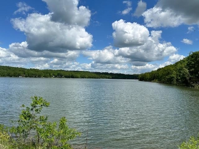 Lake Front Property for sale Izard County - image 4