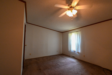 Home on land for sale in Hickory County Missouri - image 42