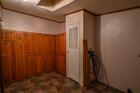 Home on land for sale in Hickory County Missouri - image 34