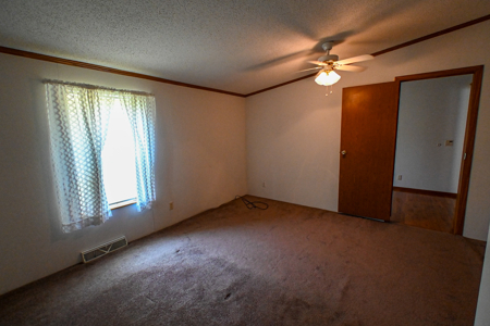 Home on land for sale in Hickory County Missouri - image 43