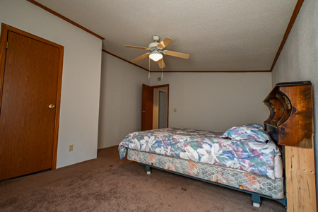 Home on land for sale in Hickory County Missouri - image 45