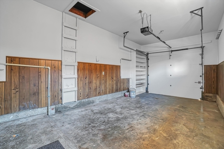 Home for Sale in Clinton, Custer County, Oklahoma - image 25