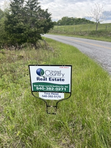 Land for Sale in Floyd County VA - image 14