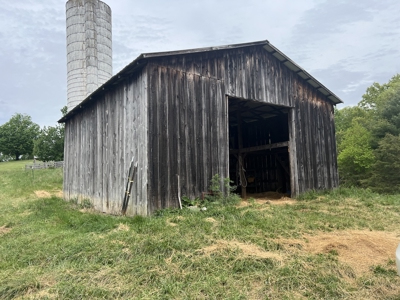 Land for Sale in Floyd County VA - image 3