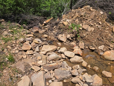 Mountain Land for Sale in Albion, Oklahoma - image 6