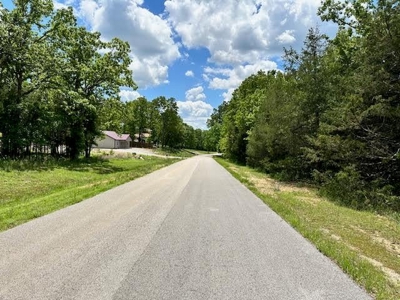 Vacant Lot For Sale in Horseshoe Bend - image 6