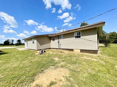 Two homes for sale Ash Flat, AR - image 46