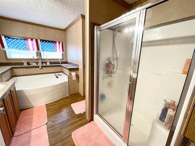 Two homes for sale Ash Flat, AR - image 18