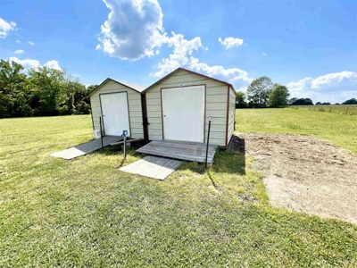 Two homes for sale Ash Flat, AR - image 28
