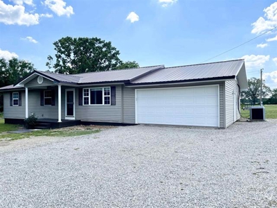 Two homes for sale Ash Flat, AR - image 3