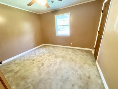 Two homes for sale Ash Flat, AR - image 44