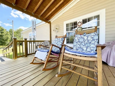 Two homes for sale Ash Flat, AR - image 6