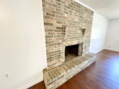 Two homes for sale Ash Flat, AR - image 36