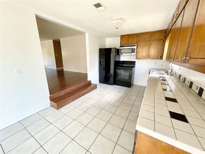 Two homes for sale Ash Flat, AR - image 34