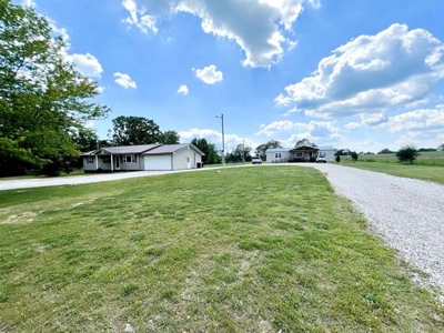 Two homes for sale Ash Flat, AR - image 1