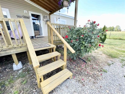 Two homes for sale Ash Flat, AR - image 8