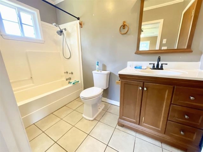 Two homes for sale Ash Flat, AR - image 42