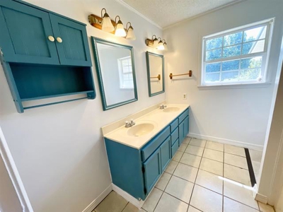 Two homes for sale Ash Flat, AR - image 39