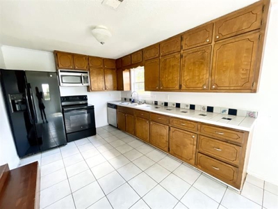 Two homes for sale Ash Flat, AR - image 33