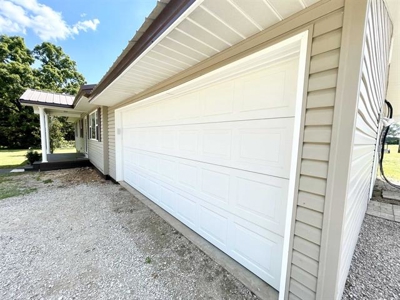 Two homes for sale Ash Flat, AR - image 30