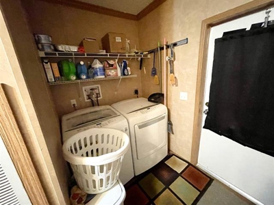 Two homes for sale Ash Flat, AR - image 23
